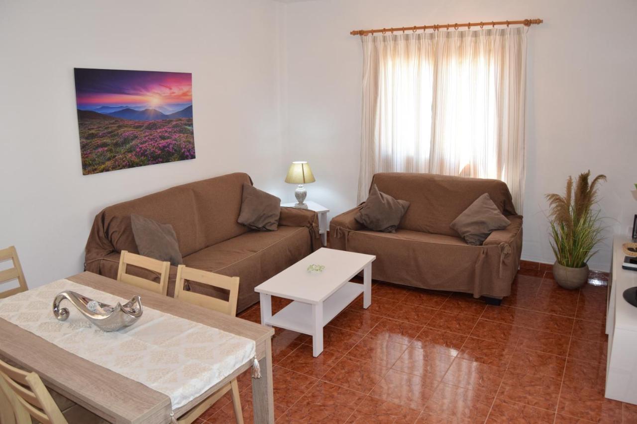 Villa Maria Cala'N Blanes  Exteriör bild